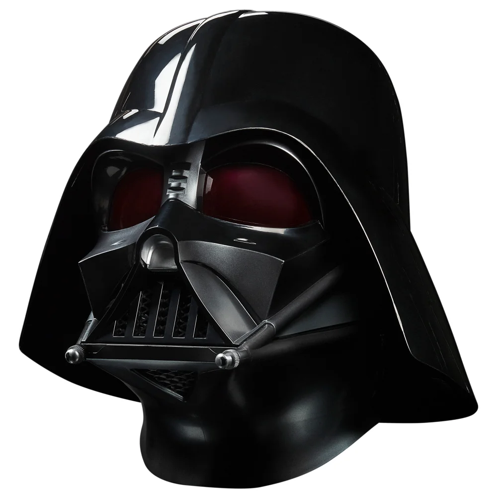 bell darth vader helmet Helmets Bullitt White/Red Large Offering riders a vintage look with a modern flavor Bell Racing Helmets Bell Vador