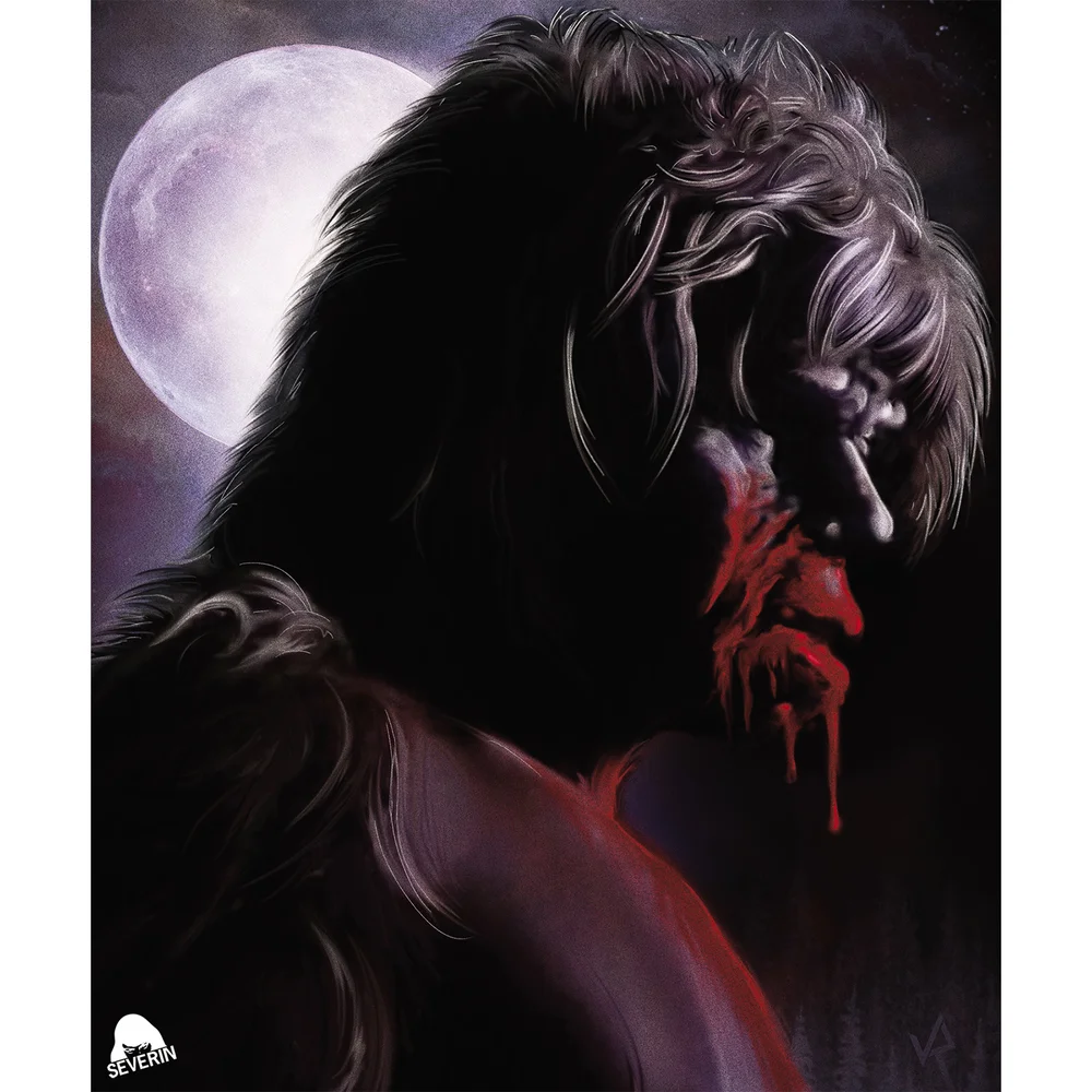 Night Of The Demon (US Import) Image 1