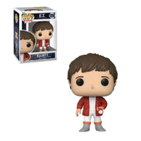 E.T. Elliot Funko Pop! Vinyl - undefined undefined
