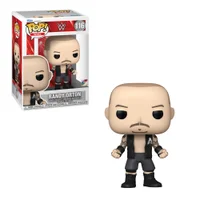 POP WWE: Randy Orton (RKBro) - undefined undefined