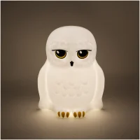 Hedwig Light