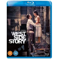 West Side Story