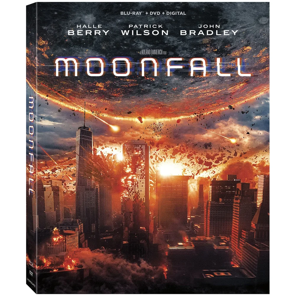 Moonfall Image 1