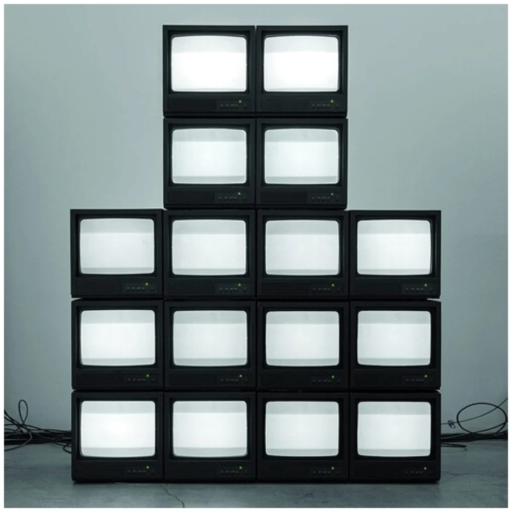 Rise Against - Nowhere Generation (Deluxe Edition) Vinyl (Red) (Includes 7") Image 1