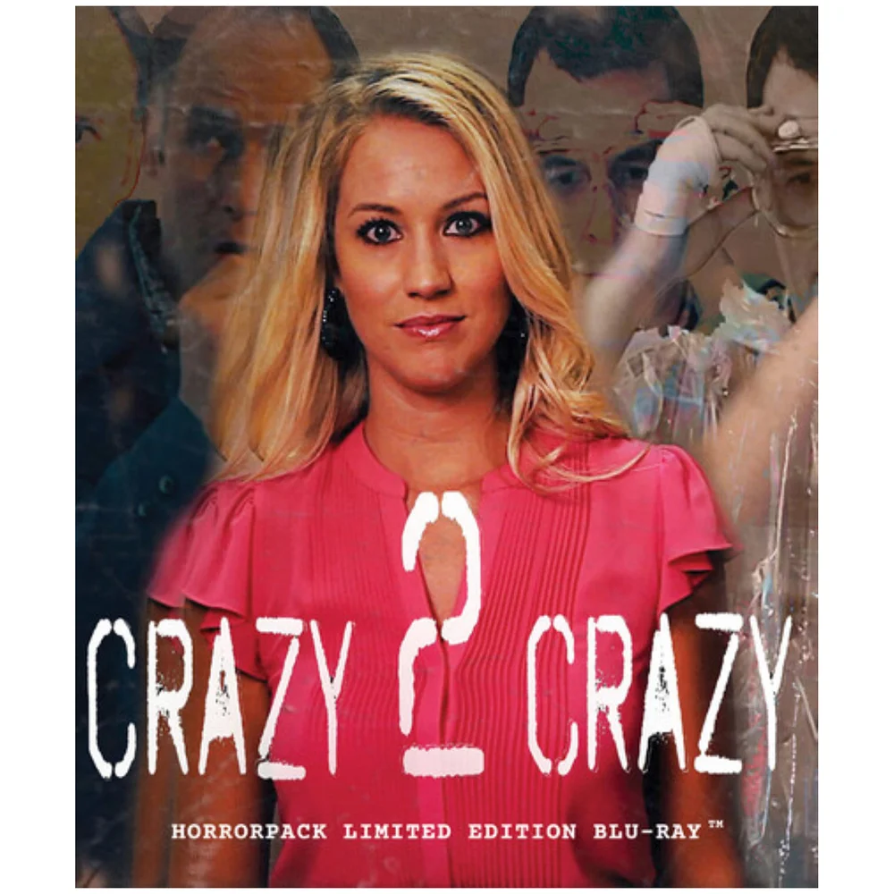 Crazy 2 Crazy (US Import) Image 1