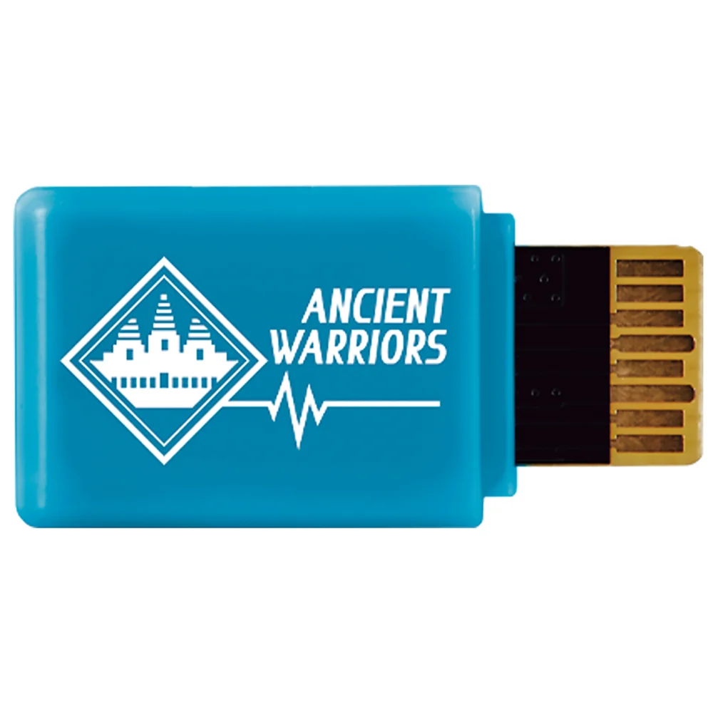 dim card digimon vital bracelet Digimon: Set Vol.2 Infinite Tide & Titan of Dust If you want to earn more trophies Bandai Digimon Vital Bracelet Fitness