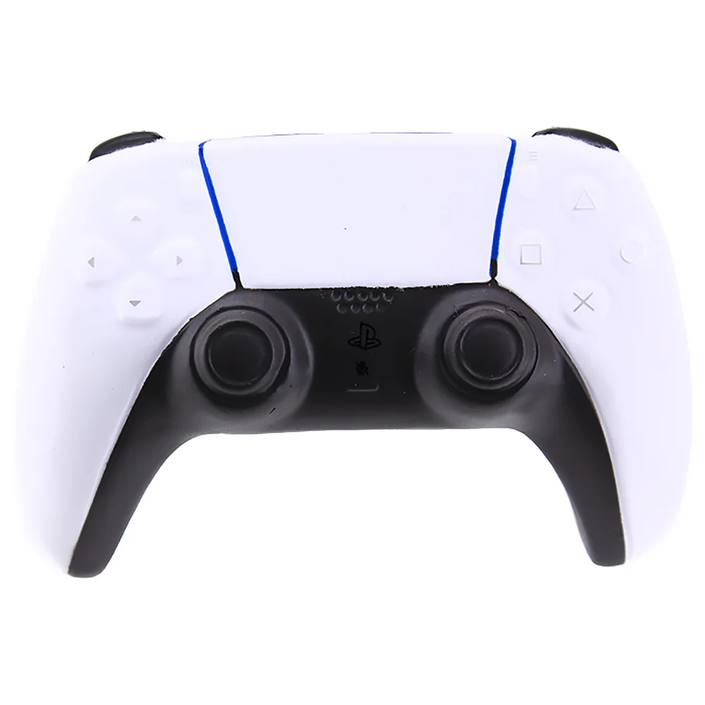 Playstation (PS5) Stress Controller Image 1
