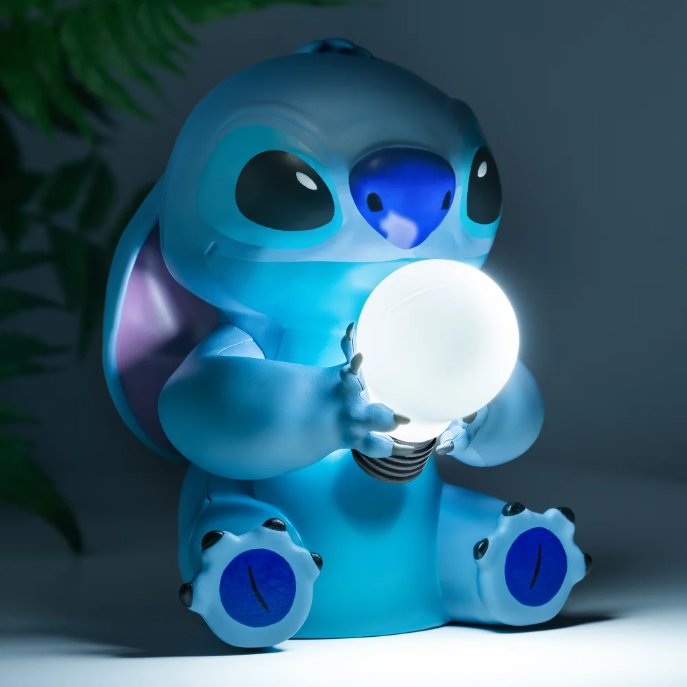 Stitch Light Image 1