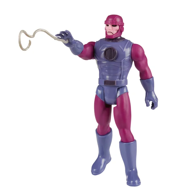 Hasbro Marvel Legends Retro Marvel’s Sentinel 3.75 Inch Action Figure