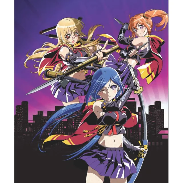 Release The Spyce Collector's Edition