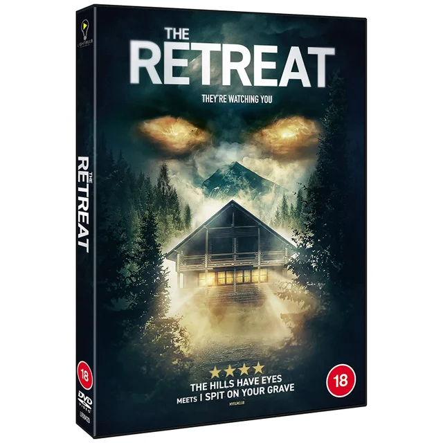 The Retreat