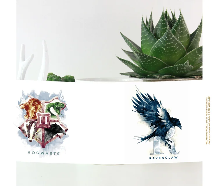 Harry Potter Ravenclaw Mug