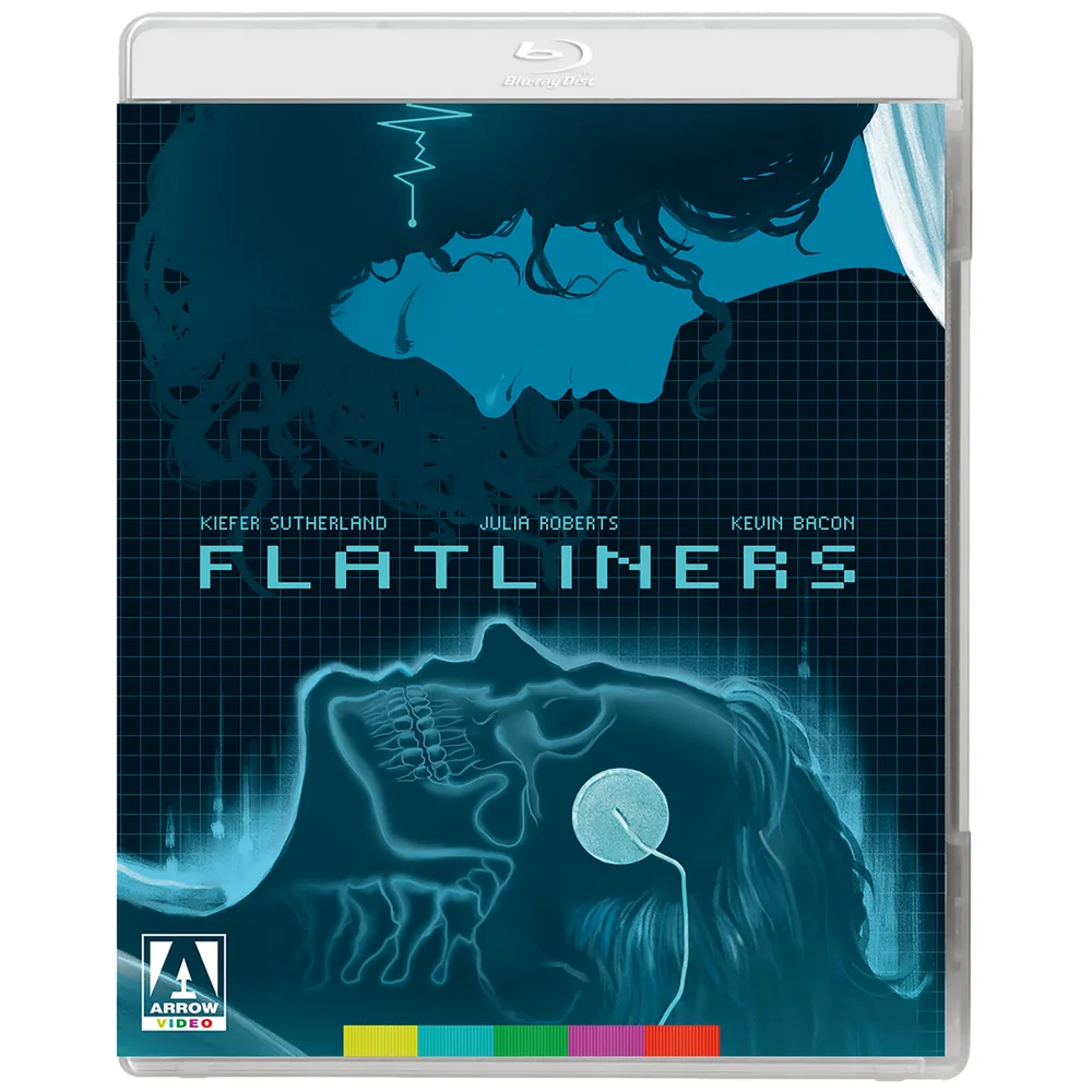 Flatliners Image 1