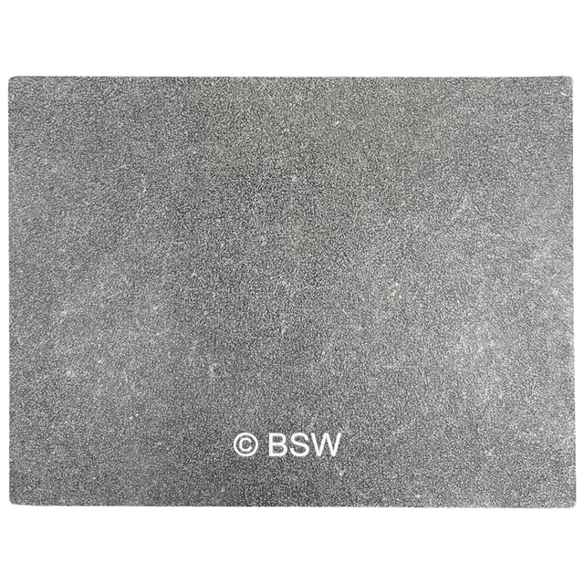 Fanattik Fallout Limited Edition 25th Anniversary Ingot