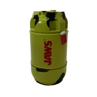 Factory Entertainment Jaws - Flotation Barrel Bottle Opener