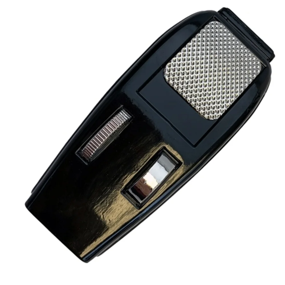 Factory Entertainment Star Trek - TOS Phaser Bottle Opener Image 1