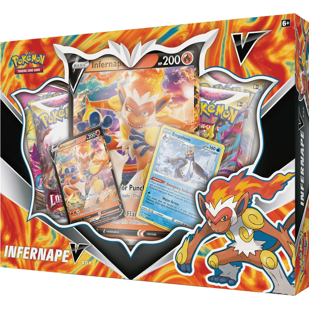 big box of pokemon cards Pokmon Mystery MEGA $1000 contenders deck Features a card Japanese Pokemon TCG M2a MEGA
