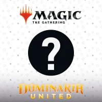 Dominaria Limited Edition Collectible Coin by Fanattik