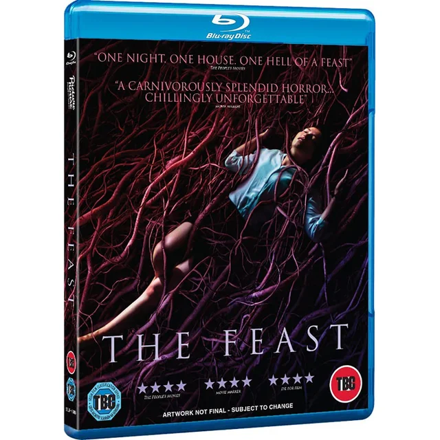 The Feast