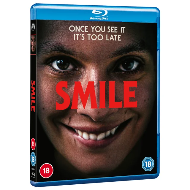 Smile