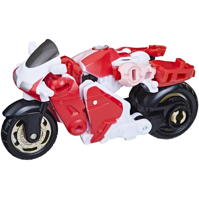 Hasbro Transformers Studio Series Core Class Arcee Action Figure