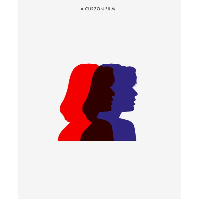 The Double Life Of Veronique 4K Ultra HD (Includes Blu-ray)