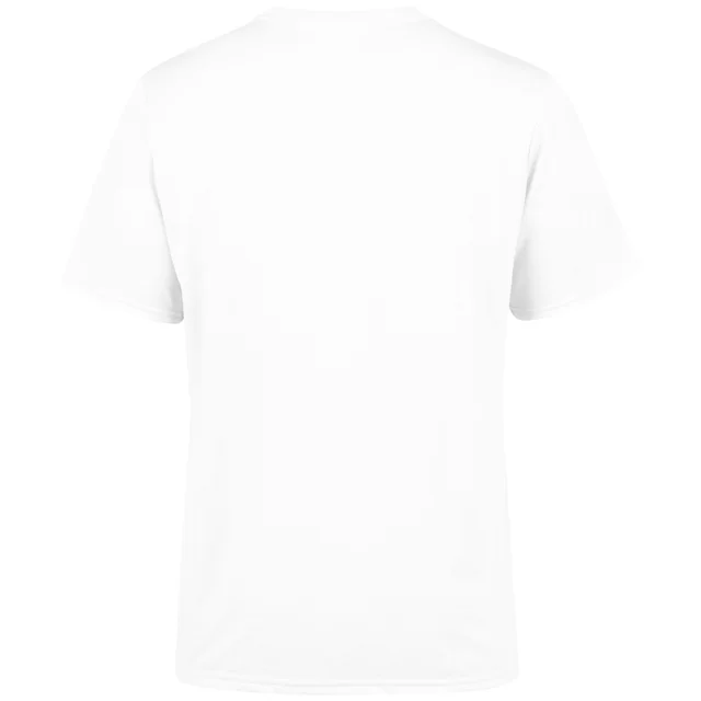 Akedo X Carnage Unisex T-Shirt - White