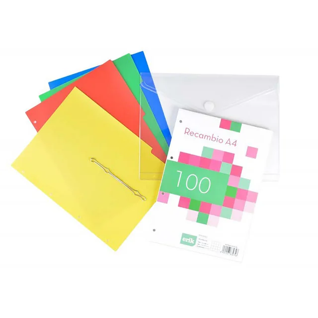 Carpeblock 4 Rings Marvel Comics Avengers