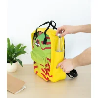 Jurassic Park Everyday Backpack