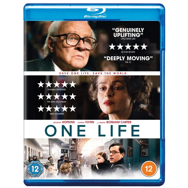 One Life