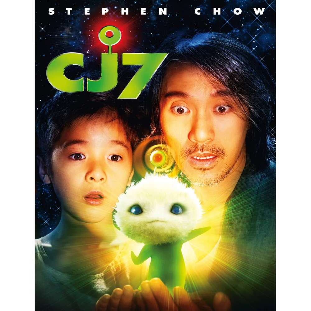 CJ7 Image 1