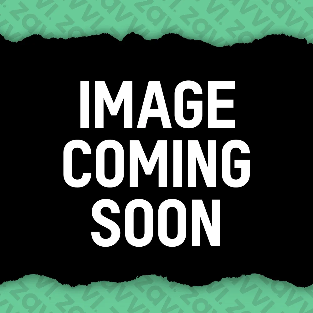 One Piece Card Game: Starter Deck (ST-19) Image 1