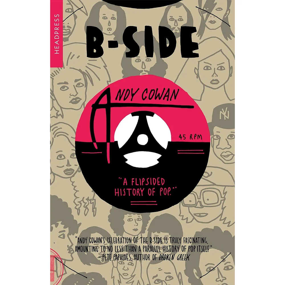B-Side Image 1