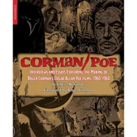 Corman / Poe