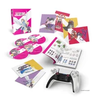 BOFURI: I Don't Want to Get Hurt, So I'll Max Out My Defense - Season 2 Limited Edition