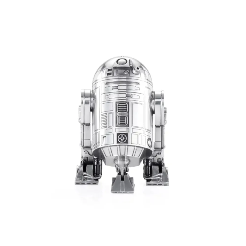Royal Selangor Star Wars R2-D2 Container Image 1