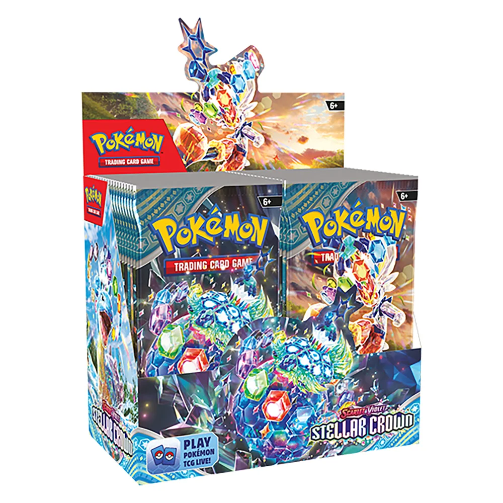 pokemon series 7 booster pack Pokmon TCG: Sword & Shield 7: Evolving Skies Build & Battle Box : Toys & Games and capture every last one of the original 151 Pokemon Sword Shield LOT of
