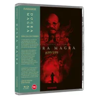 Dogra Magra (Limited Edition) - undefined undefined