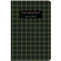 Chiltern Classics: Prophet - Kahlil Gibran