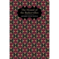 Chiltern Classics: Hound of the Baskervilles - Arthur Conan Doyle