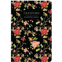 Chiltern Classics: Cranford - Elizabeth Gaskell