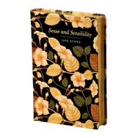 Chiltern Classics: Sense & Sensibility - Jane Austen