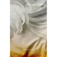 Vintage Woolf: A Room Of One's Own & Three Guineas - Virginia Woolf