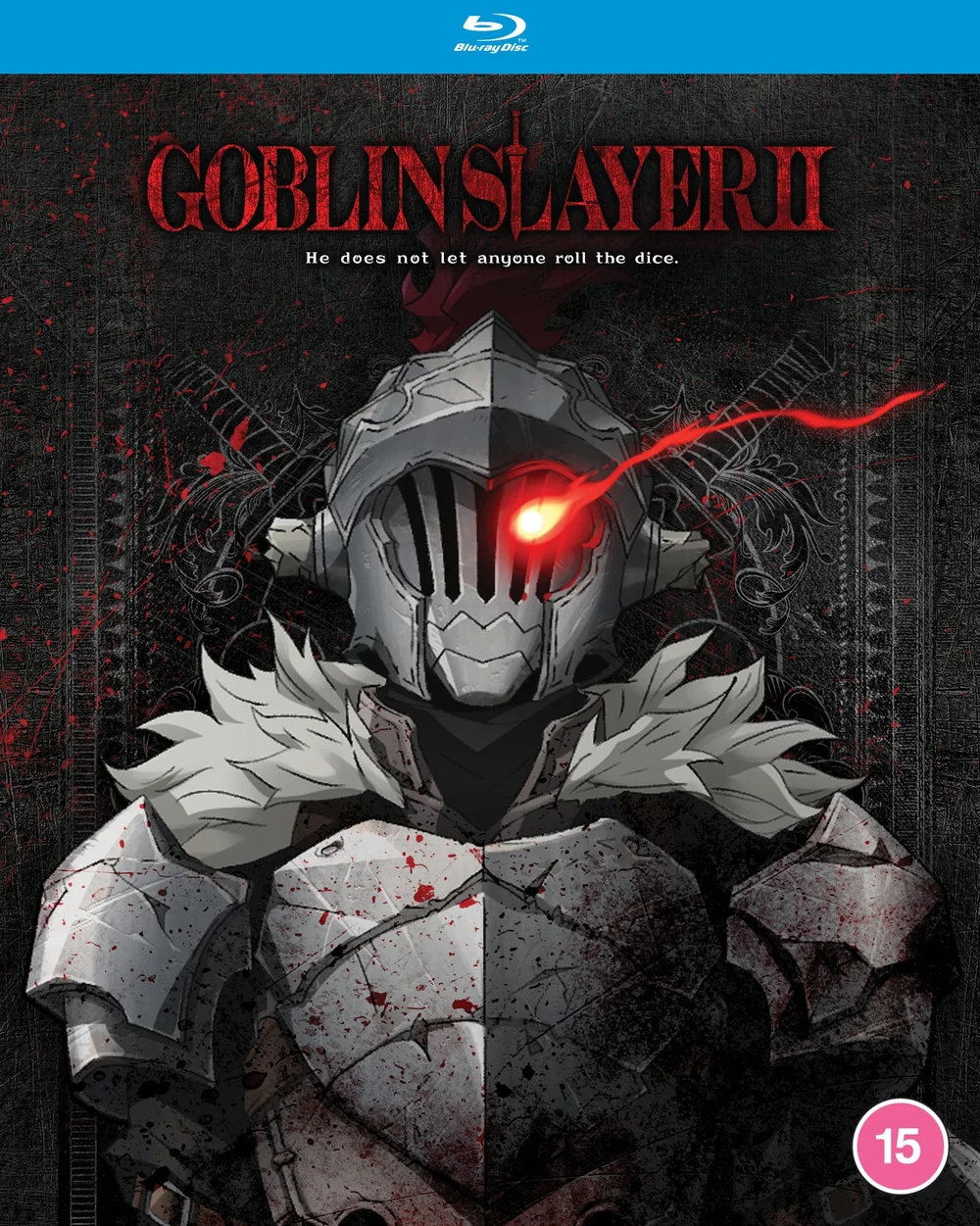 Goblin Slayer - Season 2 Image 1