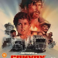 Convoy