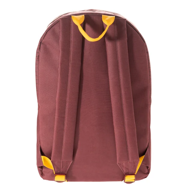 Harry Potter 9 3/4 Backpack