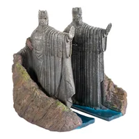 The Lord Of The Rings Argonath Bookend