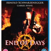 End of Days