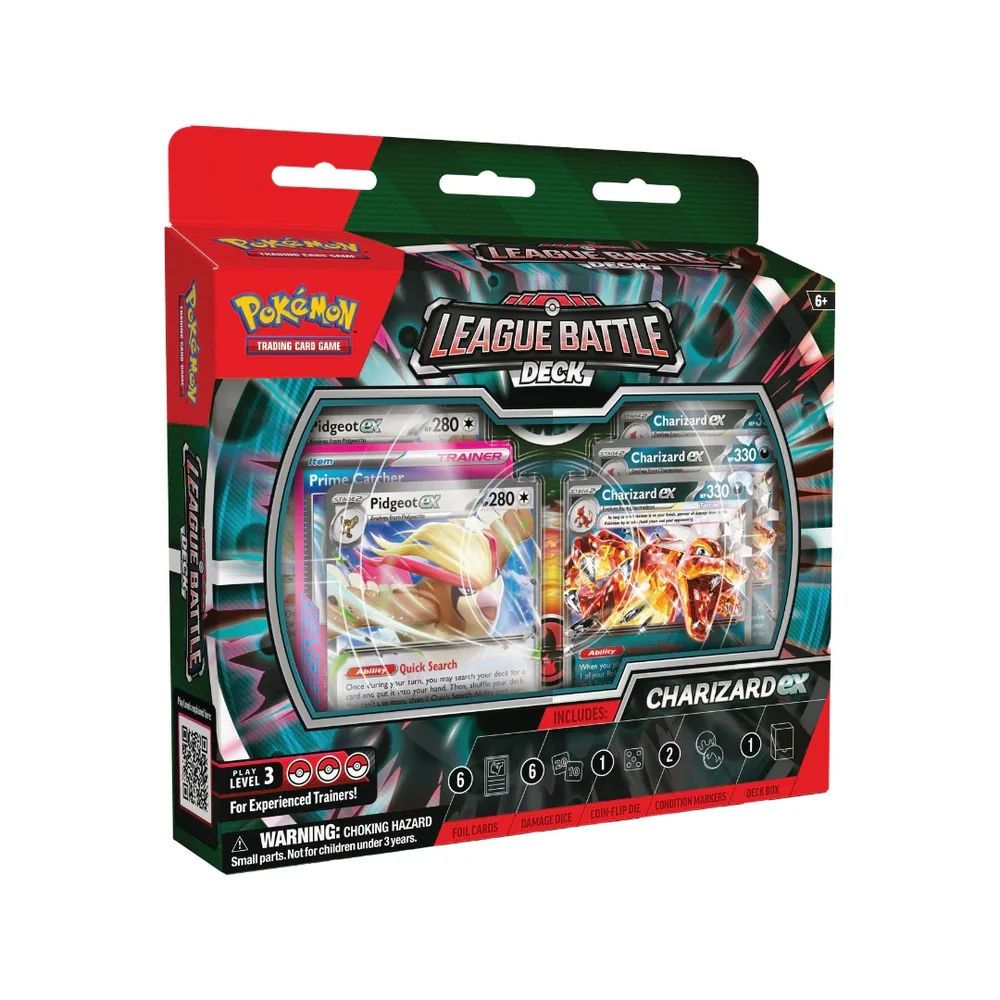 pokemon trading card game tcg league TCG: Inteleon VMAX Battle Deck : Toys & Games Sneak into the corners Pokemon Cards: Shadow Rider Calyrex
