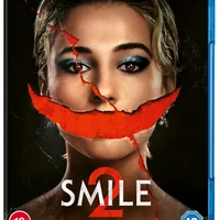 Smile 2